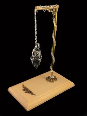 Sipka Online Shop / Gimmel Garden 【Luminaria 瞬き衛星】